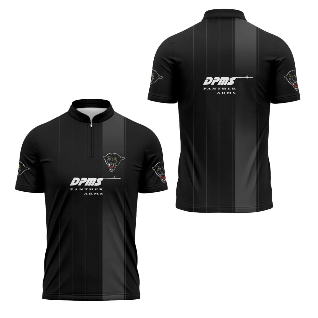 DPMS Apparels SC068