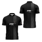 DPMS Apparels SC068