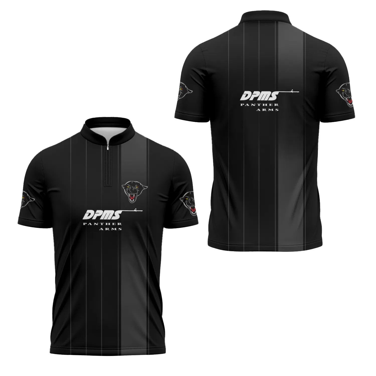DPMS Apparels SC068