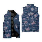Kimber Apparels SHW013
