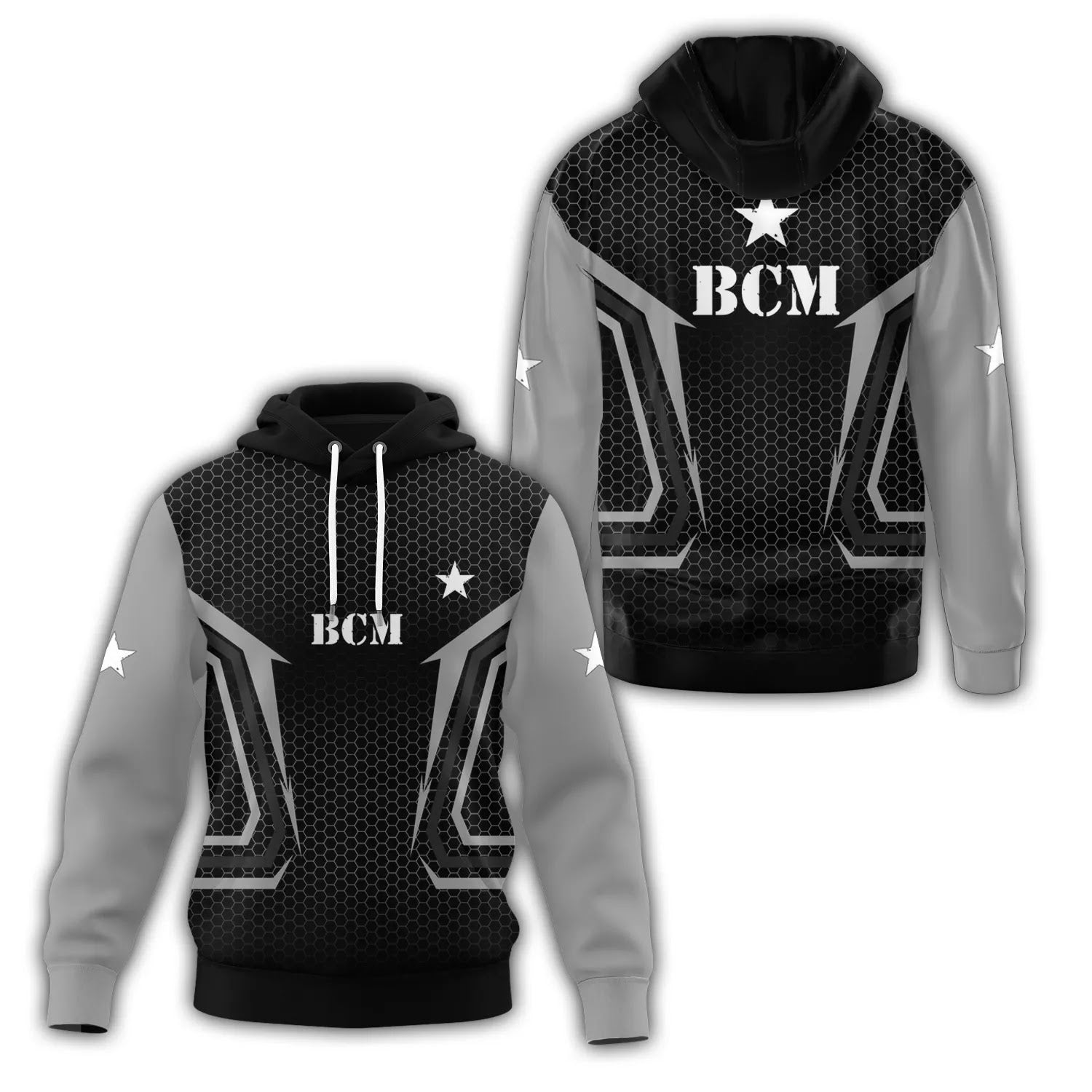 BCM (Bravo Company) Apparels SC075
