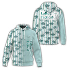 LaRue Tactical Hoodie SHW028