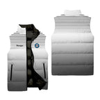 Stoeger Apparels SC107