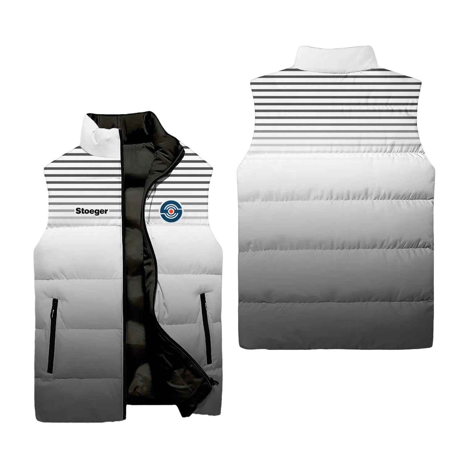 Stoeger Apparels SC107