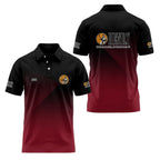 Henry Repeating Arms Apparels SC012