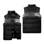 Springfield Armory Apparels SC085