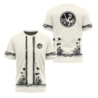 Henry Repeating Arms Apparels SHW043