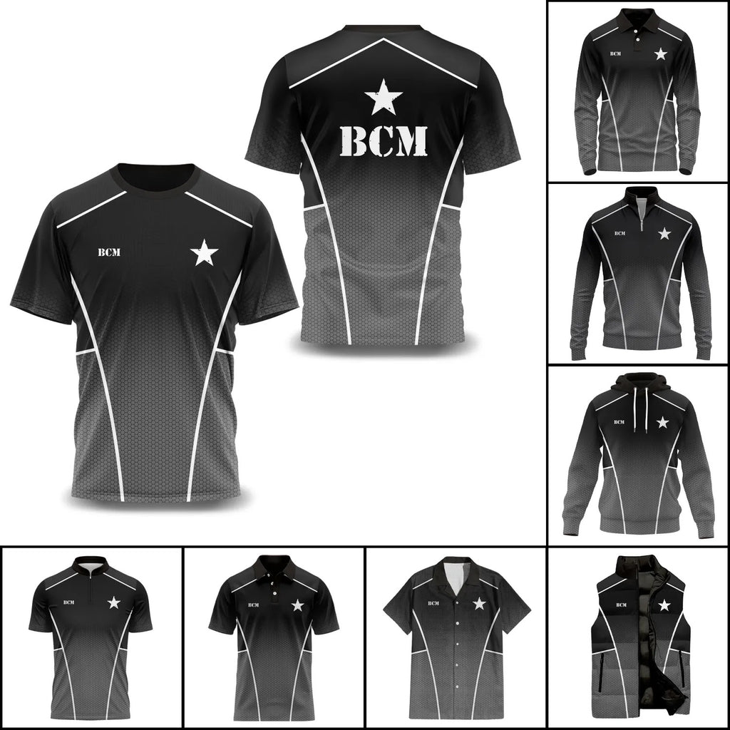 BCM (Bravo Company) Apparels SC019