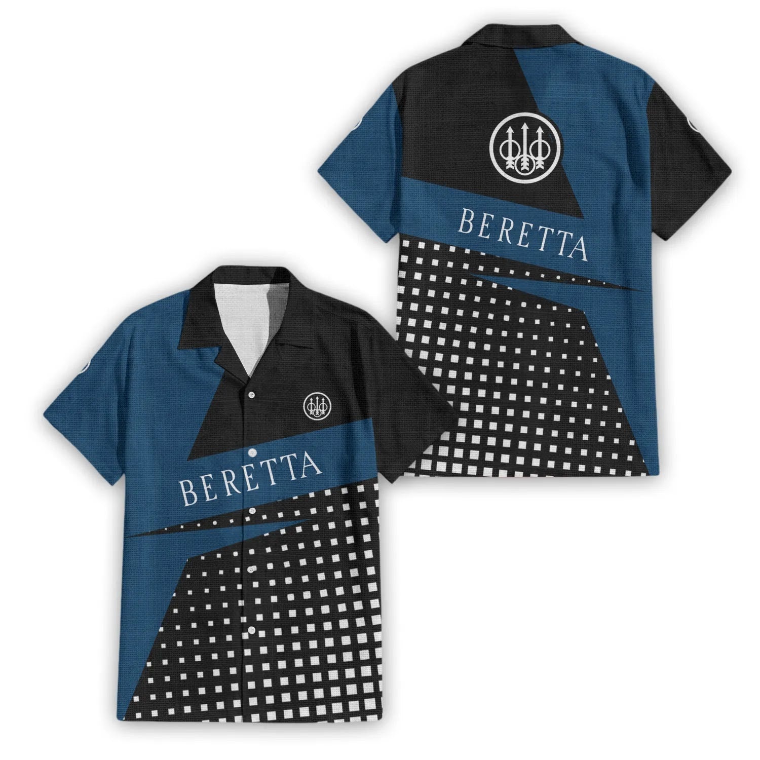 Beretta Apparels SC083