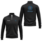 Stoeger Apparels SC057