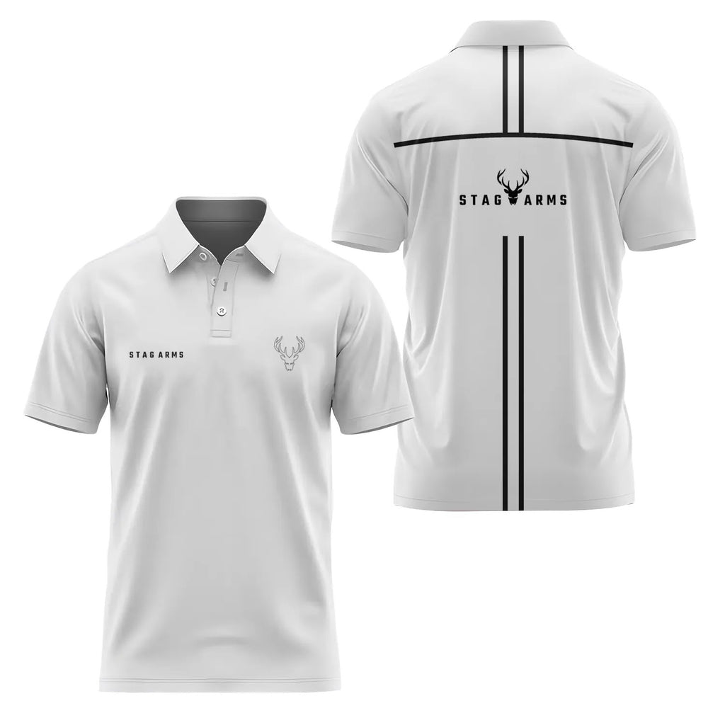 Stag Arms Apparels SC018