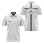 Stag Arms Apparels SC018