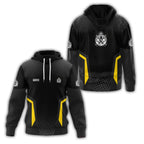 Springfield Armory Apparels SC032