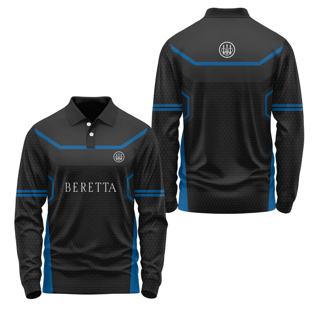 Beretta Apparels SC052