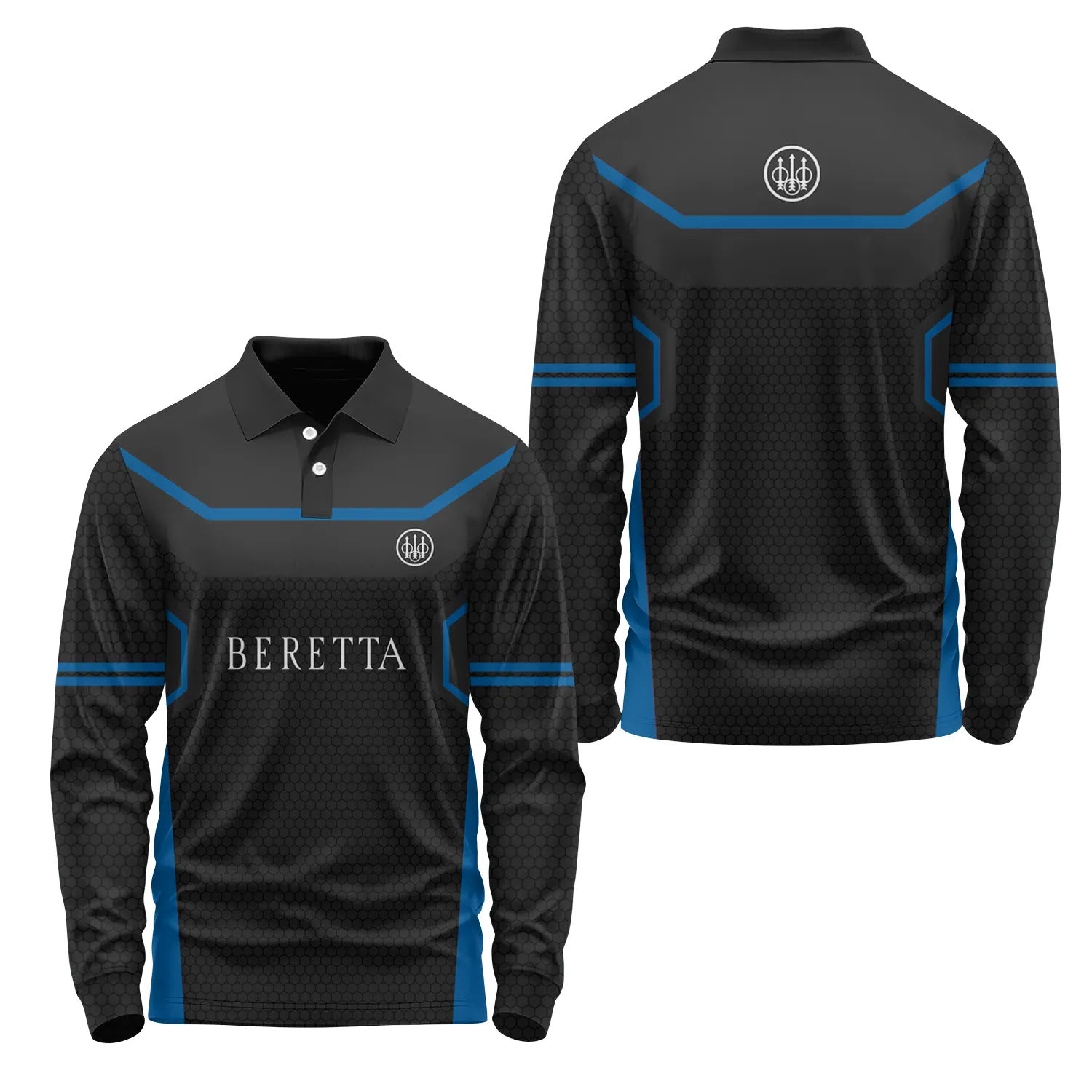 Beretta Apparels SC052