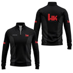 Heckler & Koch (H&K) Apparels SC072