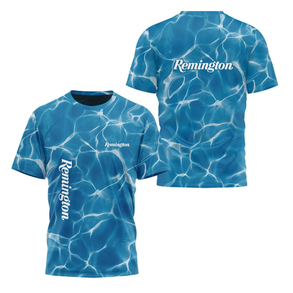 Remington Apparels SHW035