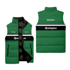 Remington Apparels SC051
