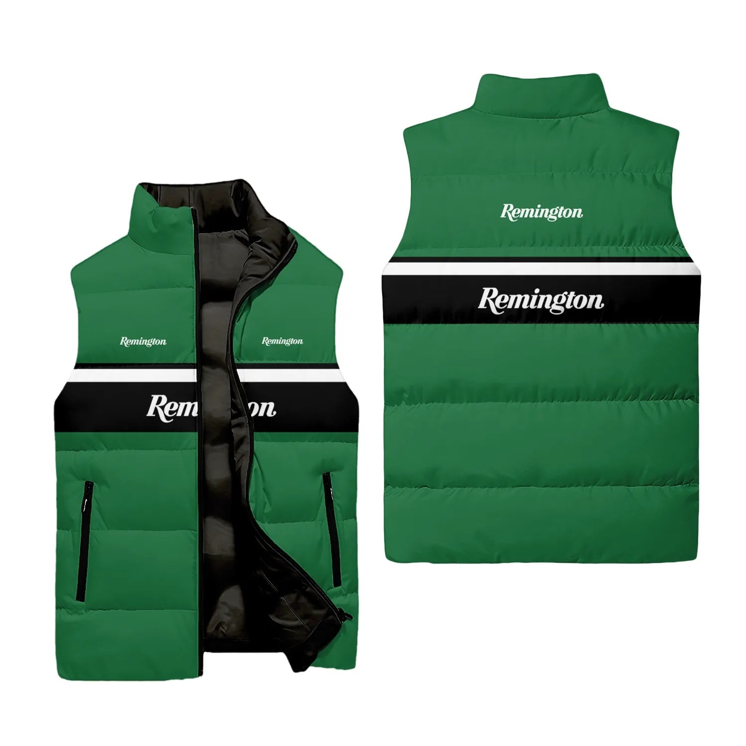 Remington Apparels SC051