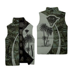 DPMS Apparels SHW063