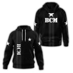 BCM (Bravo Company) Apparels SC013