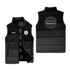 LWRC Apparels SC012