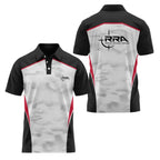 Rock River Arms Apparels SC081