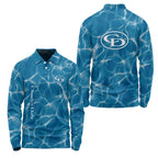Charles Daly Apparels SHW035