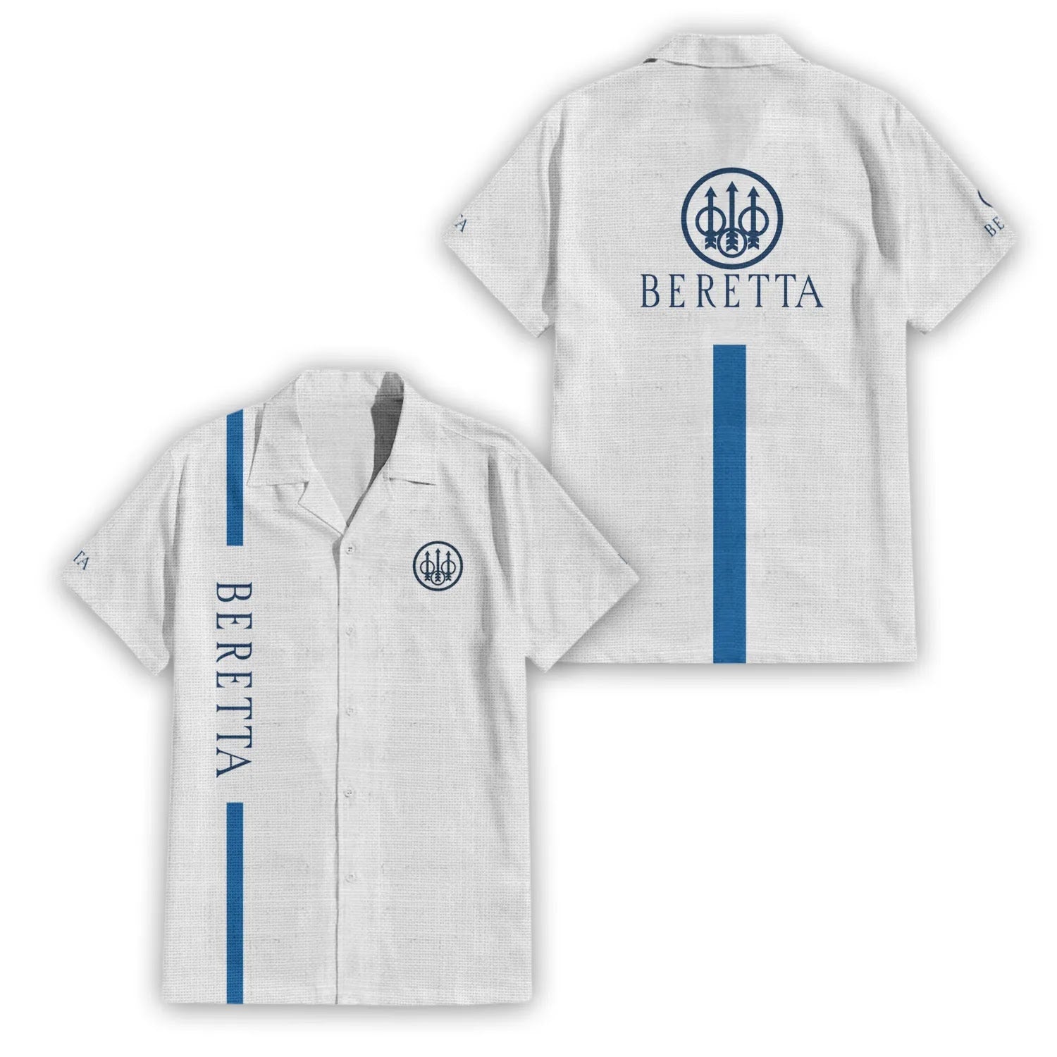 Beretta Apparels SC005