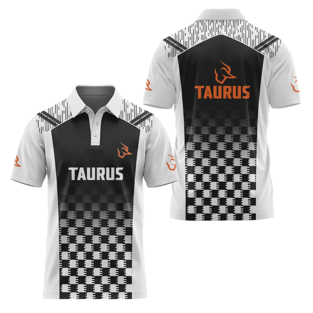 Taurus Apparels SC063