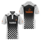 Taurus Apparels SC063