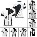 Colt Apparels SC010