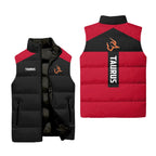 Taurus Apparels SC008