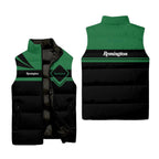 Remington Apparels SC066