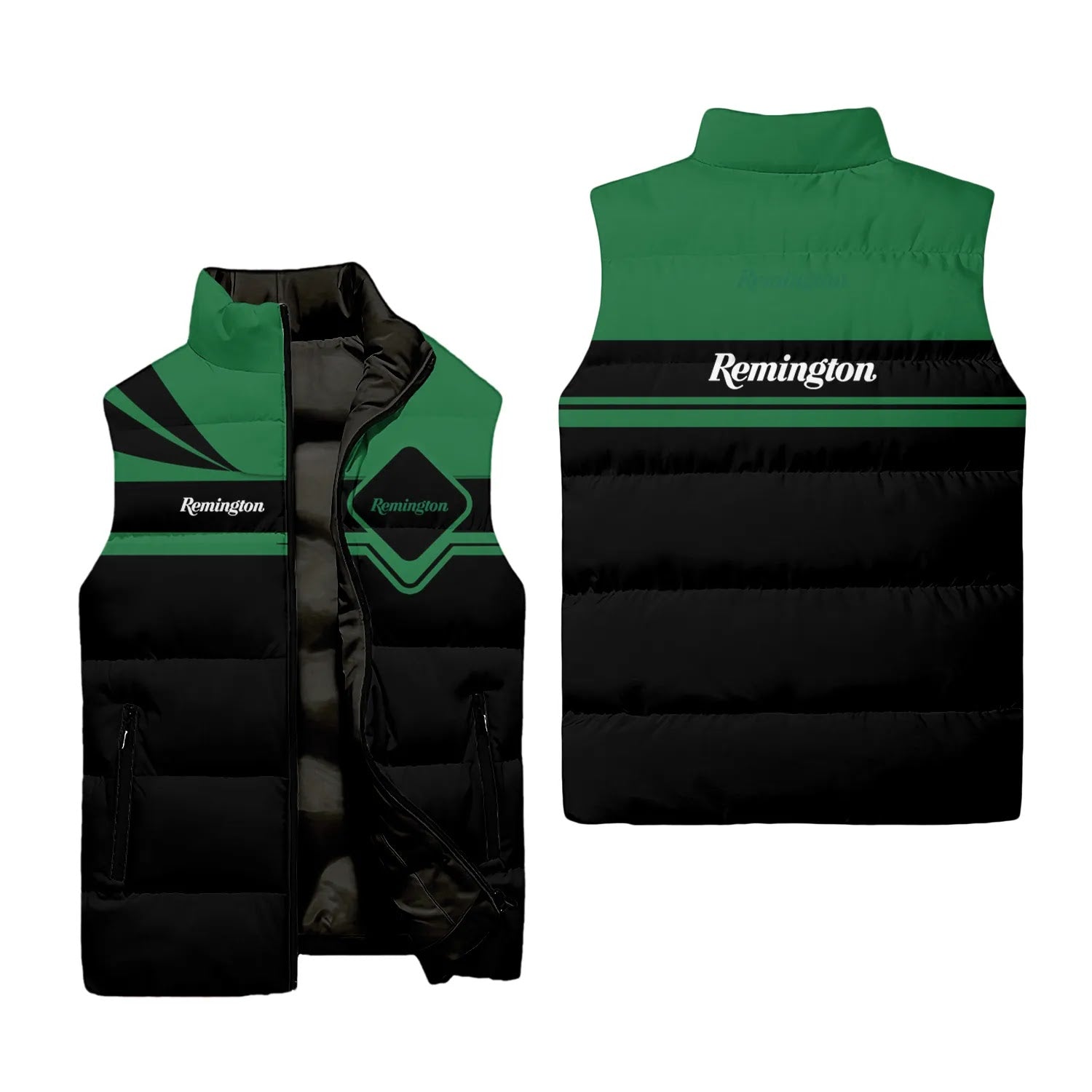 Remington Apparels SC066