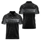 Franchi Apparels SC085