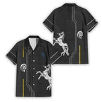 Colt Apparels SC042