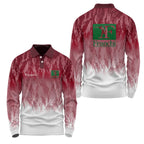Franchi Apparels SC069