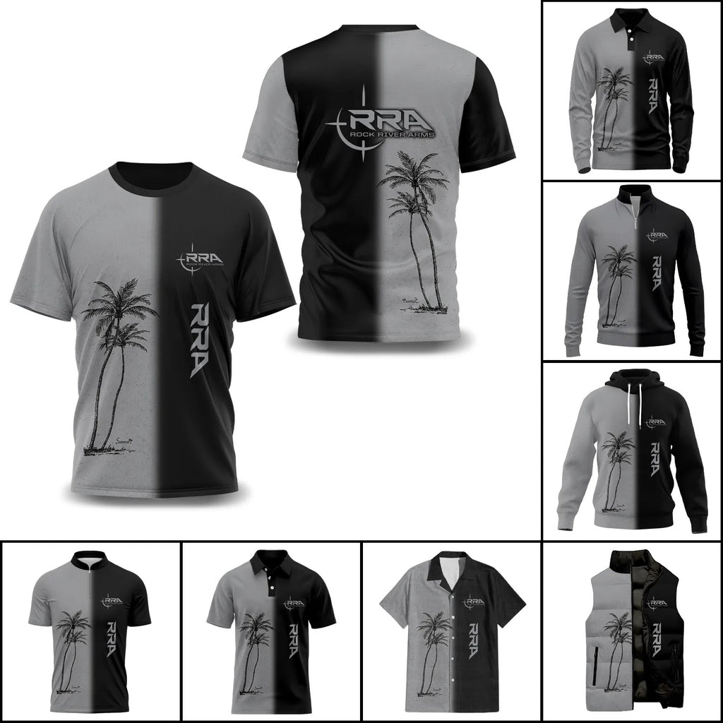 Rock River Arms Apparels SHW037