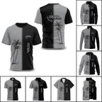 Rock River Arms Apparels SHW037