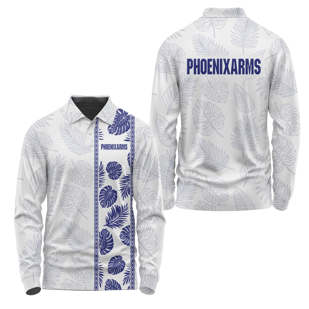 Phoenix Arms Apparels SHW023