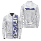 Phoenix Arms Apparels SHW023