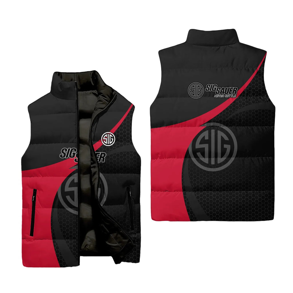 Sig Sauer Apparels SC002