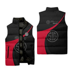 Sig Sauer Apparels SC002
