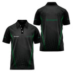 Remington Apparels SC056