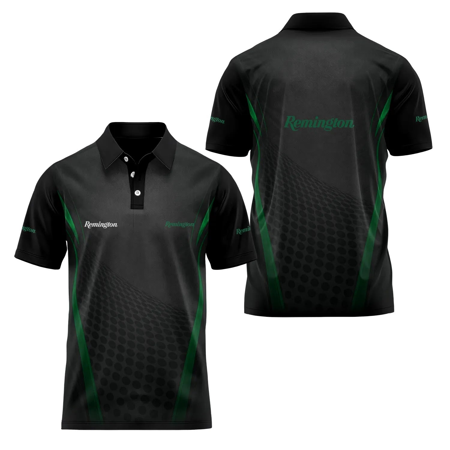Remington Apparels SC056