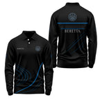 Beretta Apparels SC024