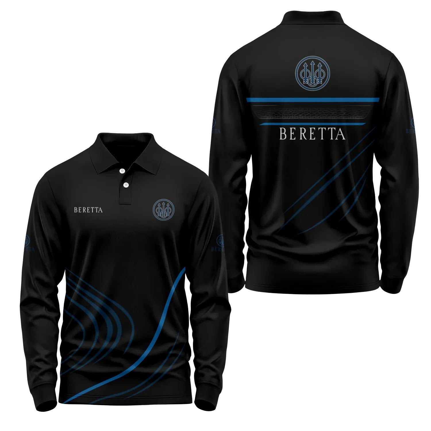 Beretta Apparels SC024