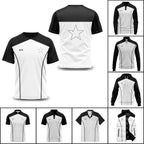 BCM (Bravo Company) Apparels SC011