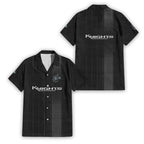 Knight's Armament Apparels SC068